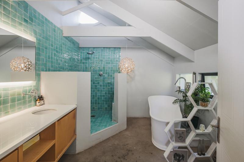 3 Bedroom Property for Sale in Berg En Dal Western Cape